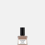 Nailberry Honesty Nail Lacquer.