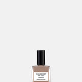 Nailberry Honesty Nail Lacquer.