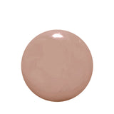 Honesty Nail Lacquer