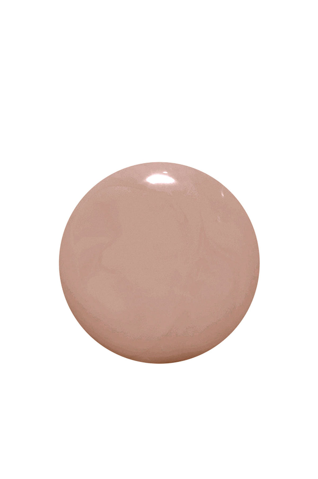 Honesty Nail Lacquer