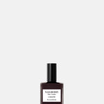 Nailberry Hot Coco Nail Lacquer.