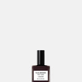 Nailberry Hot Coco Nail Lacquer.