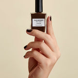 Hot Coco Nail Lacquer