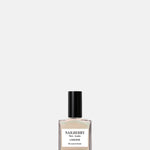 Nailberry Inner Glow.