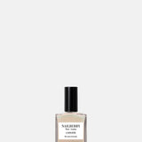 Nailberry Inner Glow.