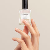 Inner Glow Nail Lacquer