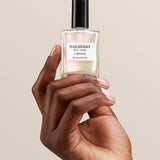 Inner Glow Nail Lacquer