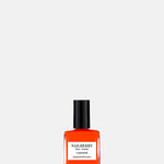 Nailberry Joyful Nail Lacquer.