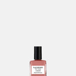 Nailberry Kindness Nail Lacquer.