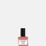 Nailberry Kindness Nail Lacquer.