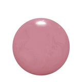 Kindness Nail Lacquer