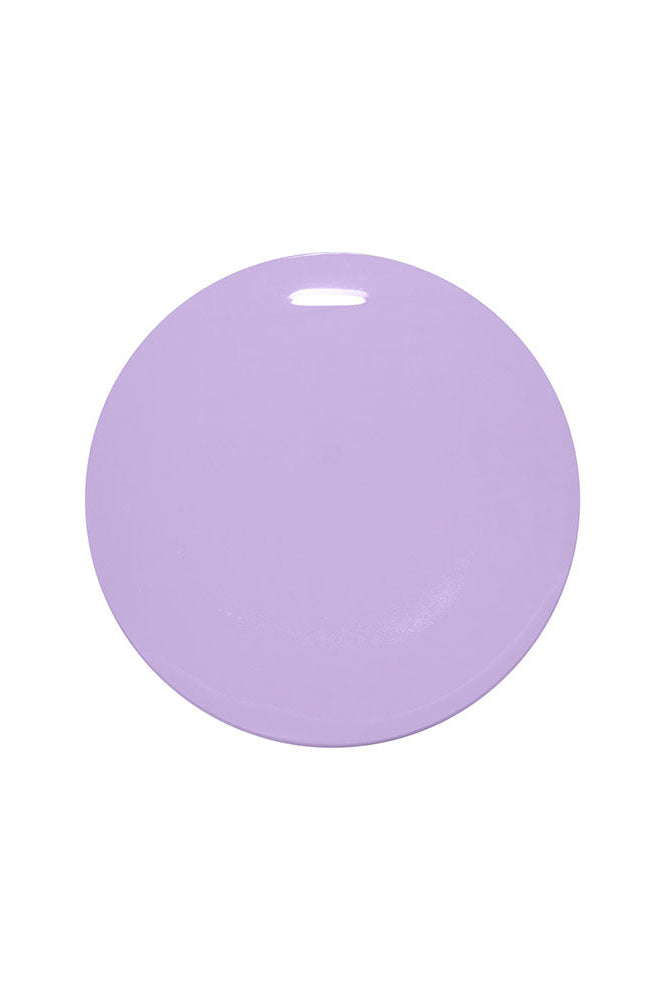 Lavender Fields Nail Lacquer