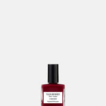 Nailberry Les Temps Des Cerises Nail Lacquer.