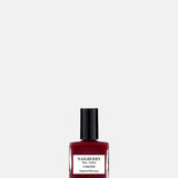 Nailberry Les Temps Des Cerises Nail Lacquer.