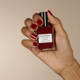Les Temps Des Cerises Nail Lacquer