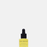 Nailberry Little Treasure Nourishing Cuticle Oil.
