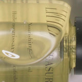 Little Treasure Nourishing Cuticle Oil
