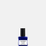 Nailberry Maliblue Nail Lacquer.