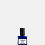 Nailberry Maliblue Nail Lacquer.