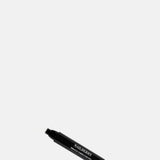 Nailberry Miracle Corrector Pen.