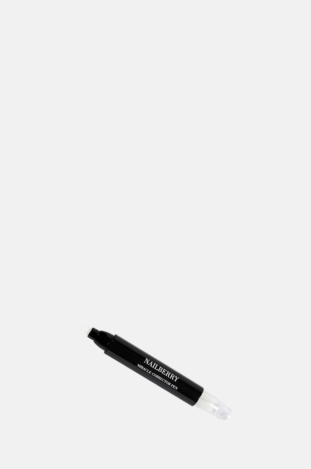 Nailberry Miracle Corrector Pen.