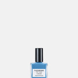 Nailberry Mistral Breeze Nail Lacquer.