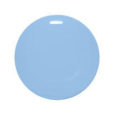 Mistral Breeze Nail Lacquer