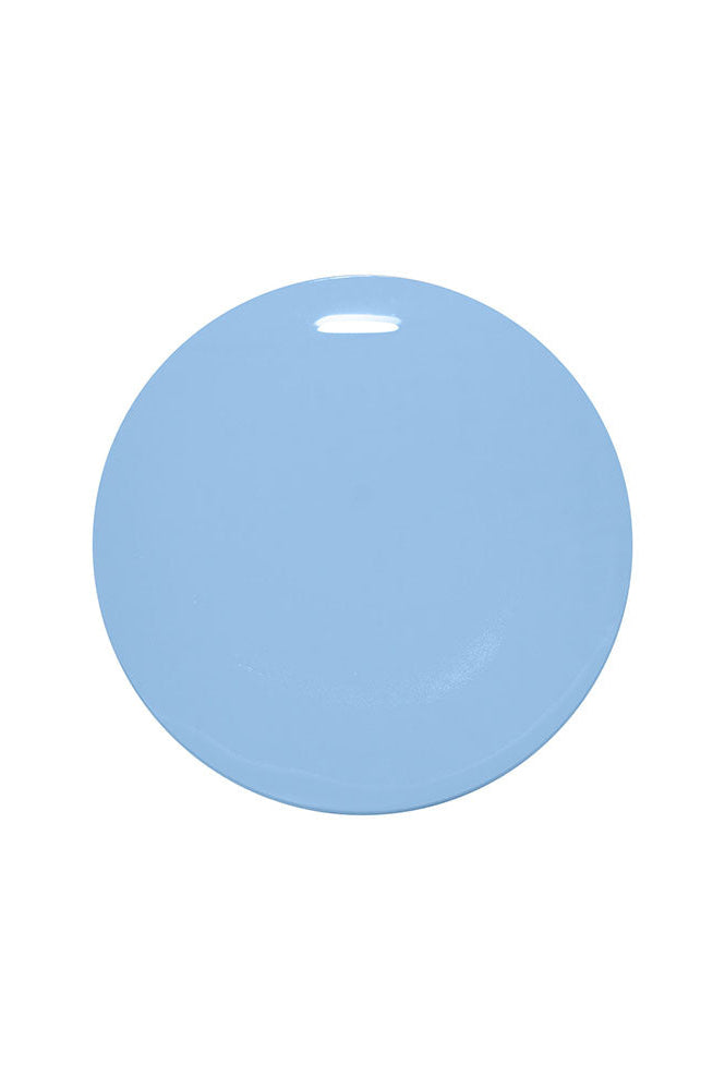 Mistral Breeze Nail Lacquer