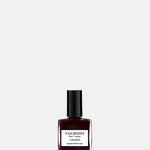 Nailberry Noirberry Nail Lacquer.
