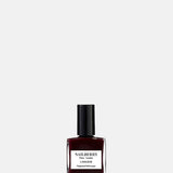 Nailberry Noirberry Nail Lacquer.
