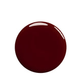 Noirberry Nail Lacquer