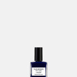 Nailberry Number 69 Nail Lacquer.