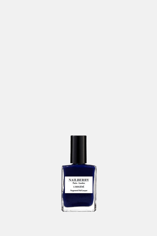 Number 69 Nail Lacquer