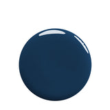 Number 69 Nail Lacquer