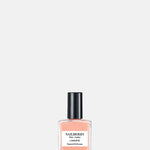 Nailberry Peach of my Heart Nail Lacquer.