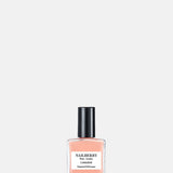 Nailberry Peach of my Heart Nail Lacquer.