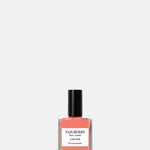 Nailberry Peony Blush Nail Lacquer.