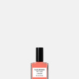 Nailberry Peony Blush Nail Lacquer.