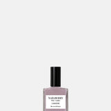 Nailberry Romance Nail Lacquer.