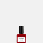 Nailberry Rouge Nail Lacquer.