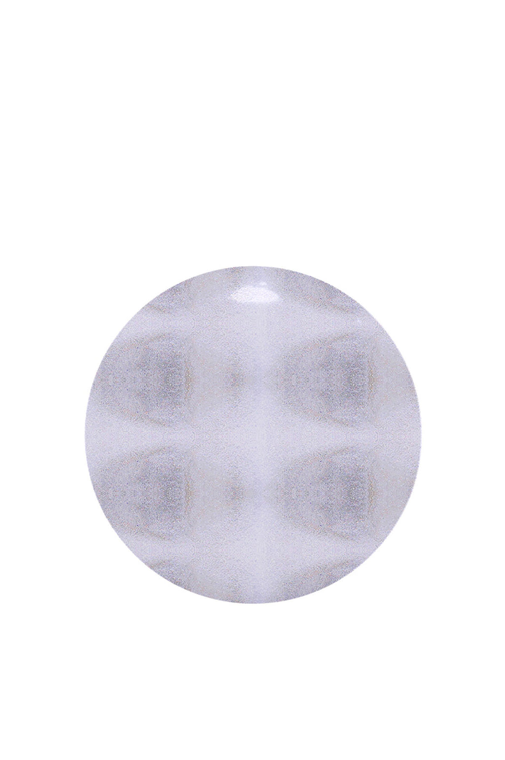 Star Dust Nail Lacquer