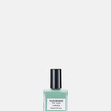 Nailberry Wild Sage Nail Lacquer. 