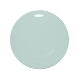 Wild Sage Nail Lacquer