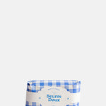 Nata Concept Store Beurre Doux Candle.
