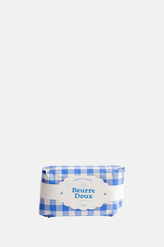 Beurre Doux Candle