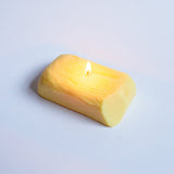 Beurre Doux Candle