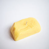 Beurre Doux Candle
