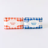 Beurre Sale Candle