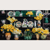 Nature Of Decorating
