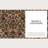 Nature Of Decorating